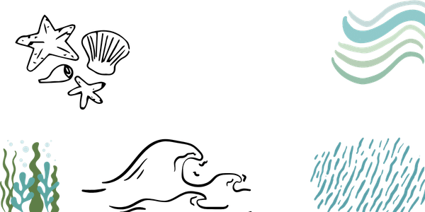 Texturas decorativas